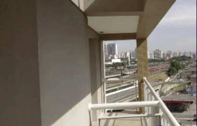 Imagem 9: CONJ. COMERCIAL - TATUAPÉ - SP