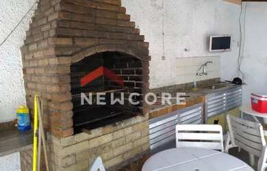 Imagem 3: Lote em Estrada Pau-ferro - Pechincha - Rio de Janeiro/RJ