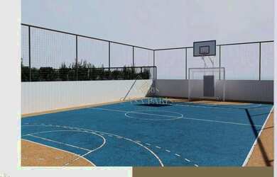 Imagem 7: Apartamento com 3 suítes à venda, 119 m² por R$ 980.000 - Vila Guilhermina...