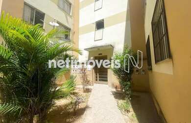 Imagem 12: Venda Apartamento 2 quartos Bom Jesus Santa Luzia