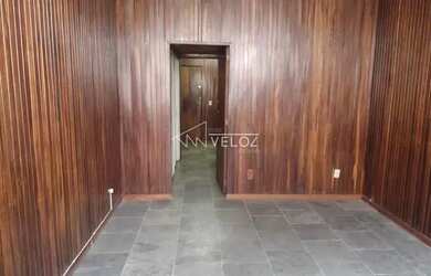 Imagem 8: Apartamento - / Residencial / Centro