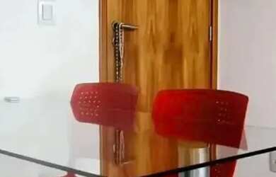 Imagem 13: Apartamento à venda no JARDINS TAMARINEIRA TAMARINEIRA, Recife, PE