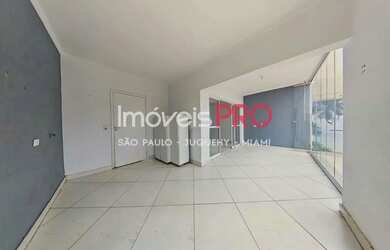 Imagem 15: Casa 04 dorm 02 suites 270m para locaçao em Moema