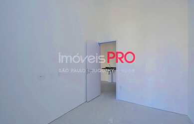 Imagem 10: Excelente oportunidade Venha conhecer um apartamento recém construído,...