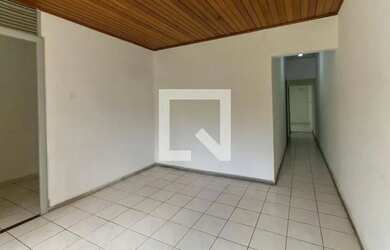 Imagem 2: Casa à Venda - Vila Matilde, 2 Quartos, 105 m2