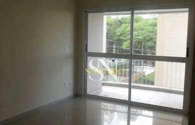 Imagem 4: Apartamento com 3 dormitórios para alugar, 86 m² por R$ 6.533,33/mês...