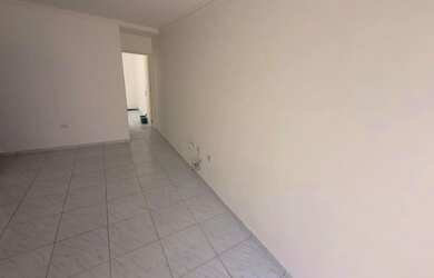 Imagem 12: Repasse Casa em privê pau amarelo