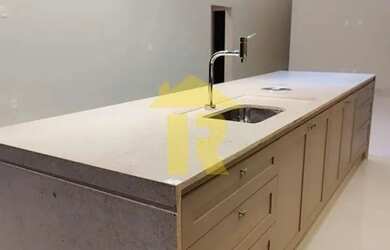 Imagem 9: Casa no Quinta do Lago Residence 3 quartos, 3 suítes, 3 salas, 5 banheiros,...