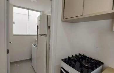 Imagem 10: Apartamento com 2 dormitórios à venda, 106 m² por R$ 870.000,00 - Ingleses - Florianópolis
