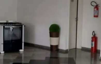 Imagem 4: Loja/Salão em Centro - Mogi das Cruzes