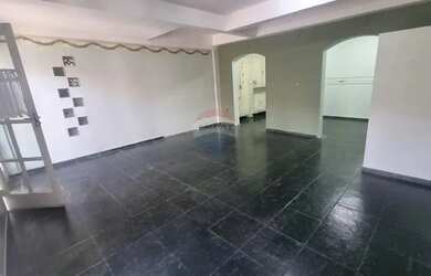 Imagem: O depósito para alugar possui 64m² de Área e está localizado