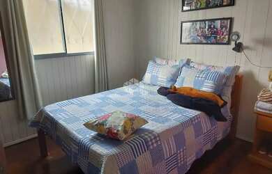 Imagem 12: Terreno Bairro Dutra. 432m² de Área