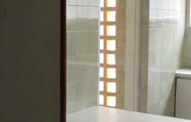 Imagem 7: MARROCOS à Venda. 120m² de Área, 1 Vaga na garageme3 Dormitórios