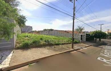 Imagem: O terreno possui 516m² de Área e está localizado em City