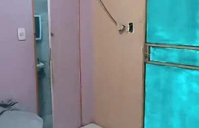 Imagem 6: NOVA CIDADE - CASA COM 4 QUARTOS, 2 SUÍTES, QUINTAL, 1 VAGA DE GARAGEM,...