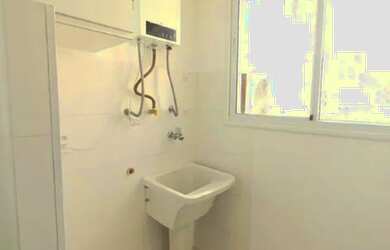 Imagem 10: Apartamento à venda com 2 quartos, 1 vaga, 62 m², Vila Limeirânea