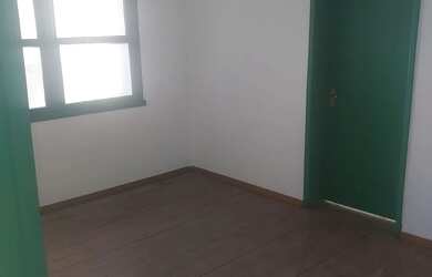 Imagem 3: Apartamento no centro. 80m² de Área, 1 Banheiroe3 Dormitórios