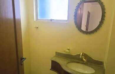 Imagem 12: APARTAMENTO - CENTRO - MG