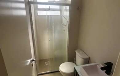 Imagem 10: GD APÊ COM ENTRADA PARCELADA E DOCUMENTAÇÃO GRÁTIS LONDRINA