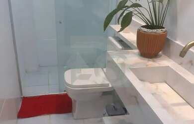 Imagem 3: Apartamento no Condomínio Portal da Barra: 50m², 3 Quartos e Garagem