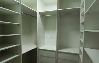 Imagem 10: Apartamento de alto padrão na zona oeste de Poços de Caldas