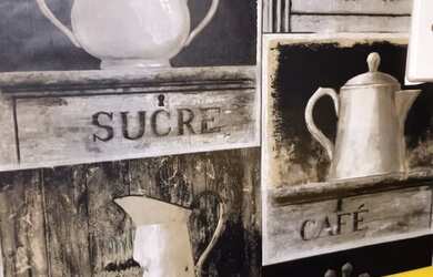 Imagem 11: EM PETRÓPOLIS: VENDO APTO 1 QUARTO MOBILIADO COM GARAGEM