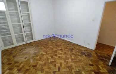 Imagem 13: EXCELENTE APARTAMENTO DE 3 QUARTOS COM SALA DOIS AMBIENTES E UMA VAGA...