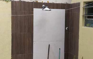 Imagem 5: VENDO CASA LER ANÚNCIO ABAIXO