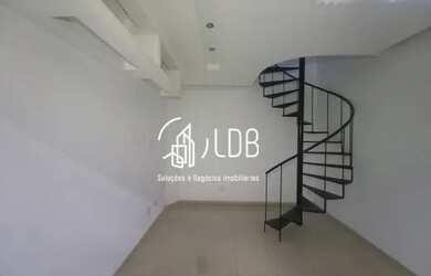 Imagem 13: Aluguel - LOJA - SAVASSI Belo Horizonte MG