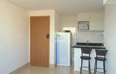 Imagem 6: Excepcional Loft Mobiliado Excelente Localiza amp ccedil amp atilde o...