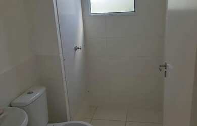 Imagem 16: // Conquista Rubi - 2 Qrts - Torquato Tapajós