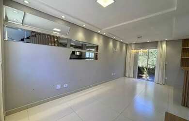 Imagem 4: SÃO BRAZ SOBRADO LOCAÇÃO