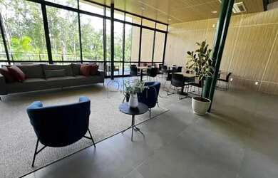 Imagem 14: Terreno à venda em Campinas, Jardim Madalena, com 267.68 m², Vista Campinas