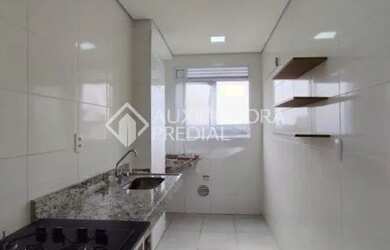 Imagem 10: Apartamento 2 quarto s , no bairro Costa e Silva