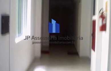 Imagem 9: Apartamento para Locação, Portão, 1 dormitório, 1 suíte, 1 banheiro