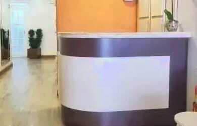 Imagem 4: Kitnet de 33m² - Centro Histórico - Porto Alegre/RS