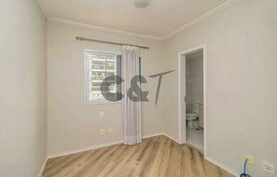 Imagem 7: Apartamento - 3 Dormitórios 2 Suítes à Venda no Alto da Boa Vista -...