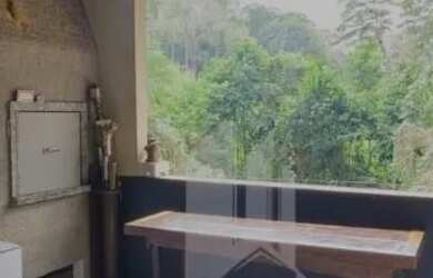 Imagem 10: Vende ou Permuta se casa por imóvel no litoral