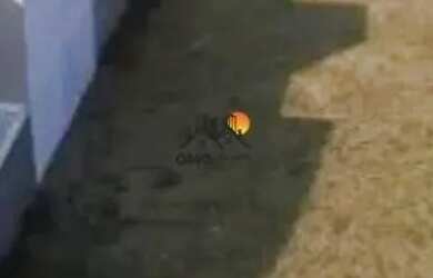 Imagem 2: Lote em Condomínio fechado - Entre Rios de Minas