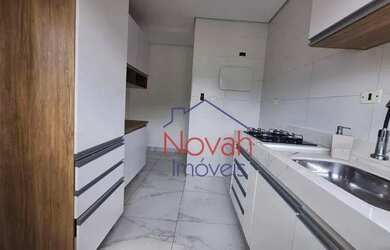 Imagem 13: Apartamento, 70 m² - venda por R$ 460.000,00 ou aluguel por R$ 3.950,00/mês...