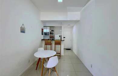 Imagem 7: Apartamento Garden com 2 quartos para venda no Recreio