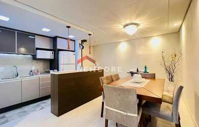 Imagem 11: Apartamento em Rua Natal Chiarello - Cinqüentenário - Caxias do Sul/RS