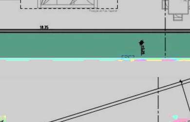 Imagem 9: Casa à venda no Condomínio Figueira Garden em Atibaia, lazer e segurança...