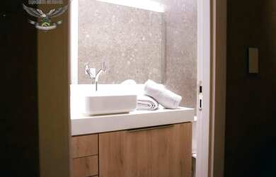 Imagem 16: LANÇAMENTO ROMA TORRE SUL - DUPLEX