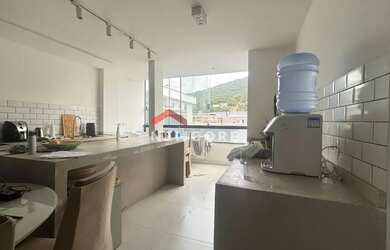 Imagem: O apartamento possui 2 Dormitórios, 3 Banheiros, 1 Vaga na