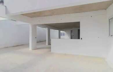 Imagem 12: Imóvel para aluguel e venda tem 617 metros quadrados em Vila Madalena...