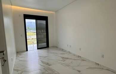 Imagem 16: Casa de alto padrão à Venda no condomínio Blue Club