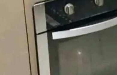 Imagem 9: Linda Casa BAIRRO Portal do Sol em Indaiatuba lote 228 metros