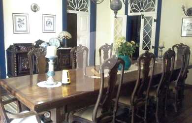 Imagem 5: Fazenda espetacular - Paraíba do Sul-RJ