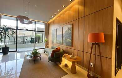 Imagem 12: Apartamento à venda no JAGUARIBE SALVADOR, JAGUARIBE, Salvador, BA